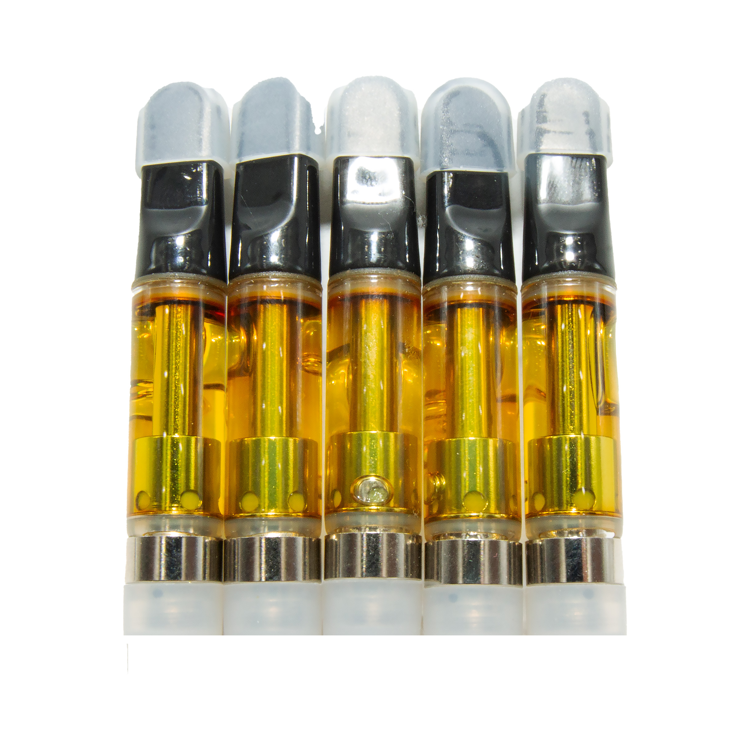 vapes, weed vapes, flavoured distillate cartridges